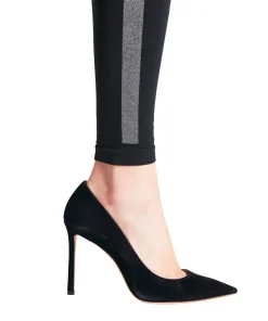 Clean Intensity Dames Legging