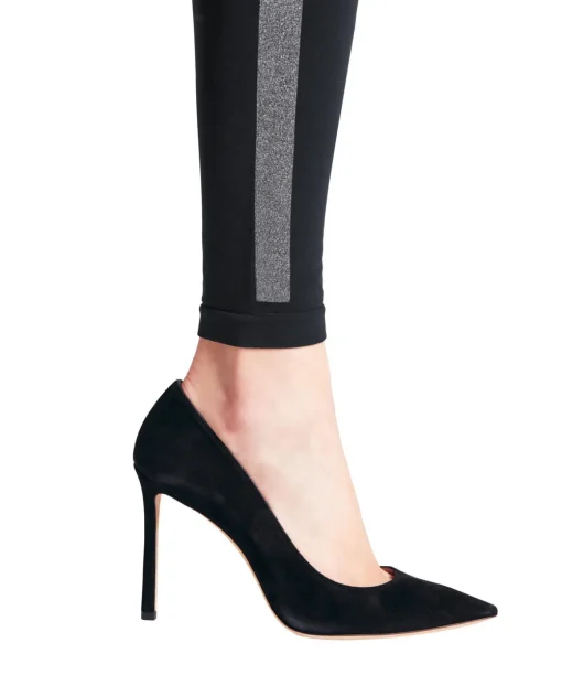 Clean Intensity Dames Legging