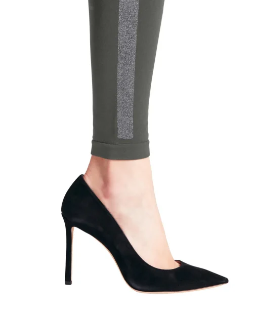 Clean Intensity Dames Legging