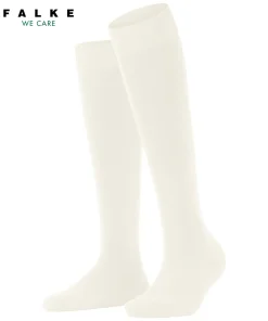 Climawool Dames Kniekousen