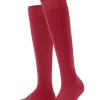 Climawool Dames Kniekousen