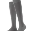 Climawool Dames Kniekousen