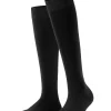Climawool Dames Kniekousen