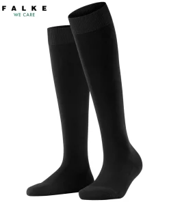 Climawool Dames Kniekousen