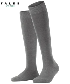Climawool Dames Kniekousen