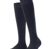 Climawool Dames Kniekousen