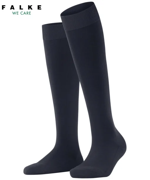 Climawool Dames Kniekousen