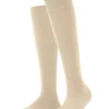 Climawool Dames Kniekousen