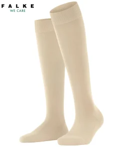 Climawool Dames Kniekousen