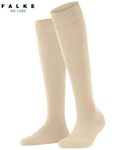 Climawool Dames Kniekousen