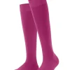Climawool Dames Kniekousen