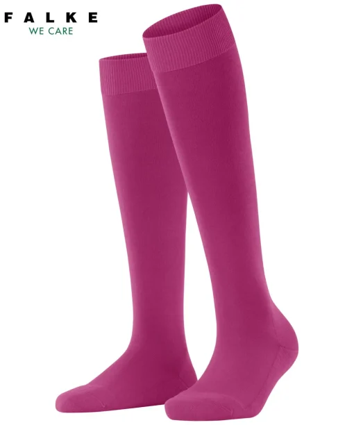 Climawool Dames Kniekousen