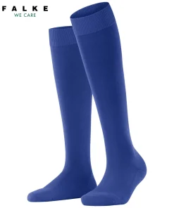 Climawool Dames Kniekousen