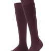 Climawool Dames Kniekousen