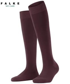Climawool Dames Kniekousen
