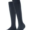 Climawool Dames Kniekousen