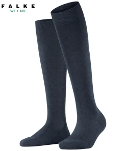 Climawool Dames Kniekousen