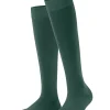 Climawool Dames Kniekousen