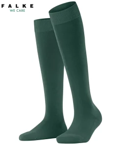 Climawool Dames Kniekousen