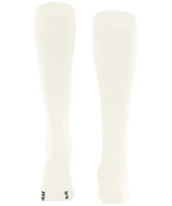 Climawool Dames Kniekousen