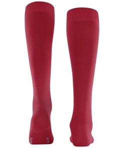 Climawool Dames Kniekousen