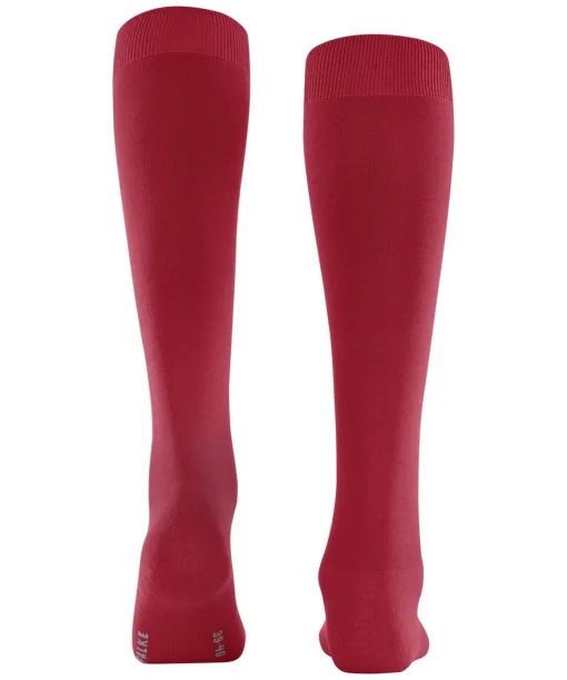 Climawool Dames Kniekousen