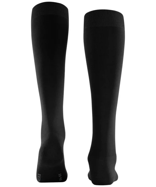 Climawool Dames Kniekousen