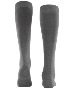 Climawool Dames Kniekousen