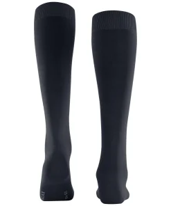 Climawool Dames Kniekousen