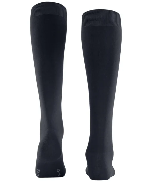 Climawool Dames Kniekousen