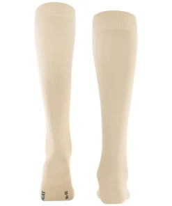 Climawool Dames Kniekousen
