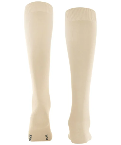 Climawool Dames Kniekousen