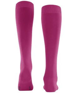 Climawool Dames Kniekousen