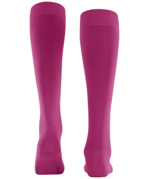 Climawool Dames Kniekousen