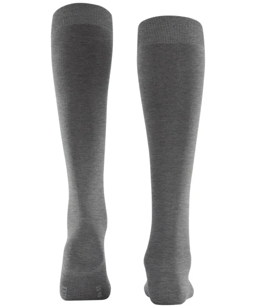 Climawool Dames Kniekousen