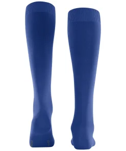 Climawool Dames Kniekousen