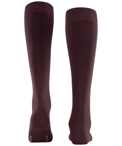 Climawool Dames Kniekousen