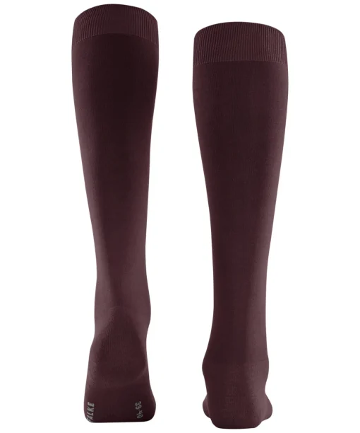 Climawool Dames Kniekousen