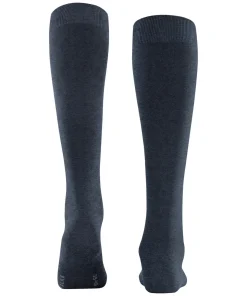 Climawool Dames Kniekousen