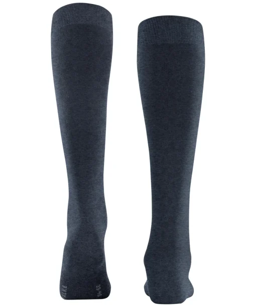 Climawool Dames Kniekousen