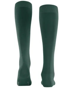 Climawool Dames Kniekousen