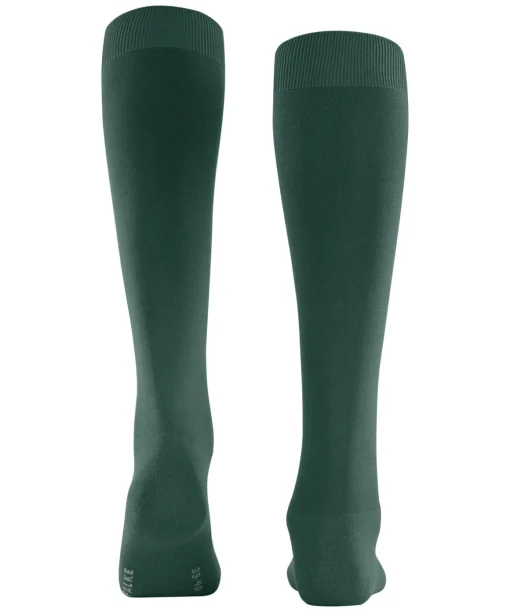 Climawool Dames Kniekousen