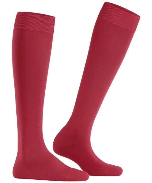 Climawool Dames Kniekousen