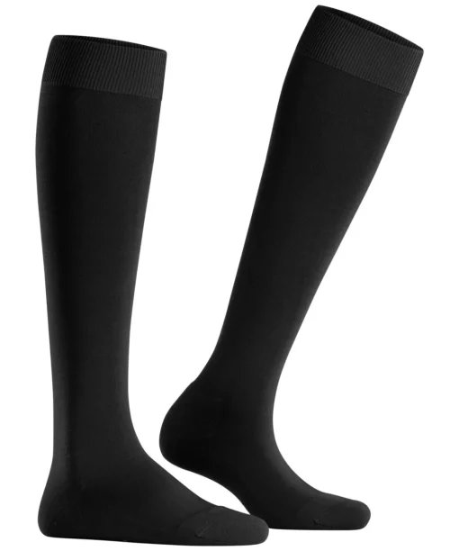 Climawool Dames Kniekousen