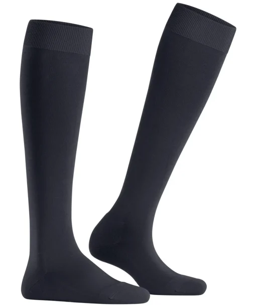 Climawool Dames Kniekousen