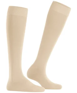 Climawool Dames Kniekousen