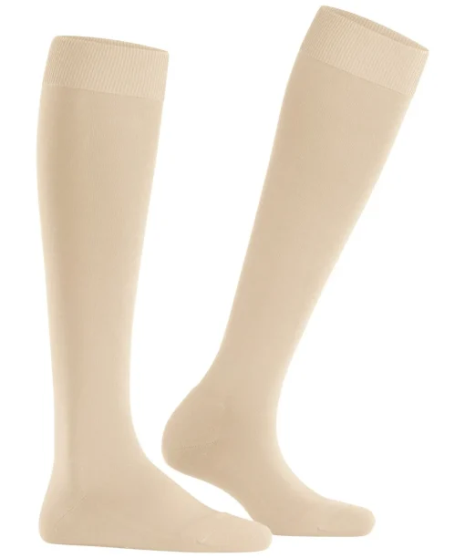 Climawool Dames Kniekousen