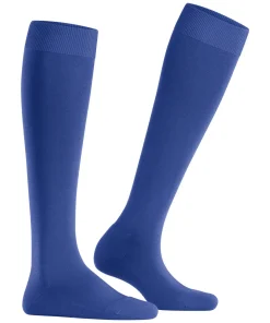 Climawool Dames Kniekousen