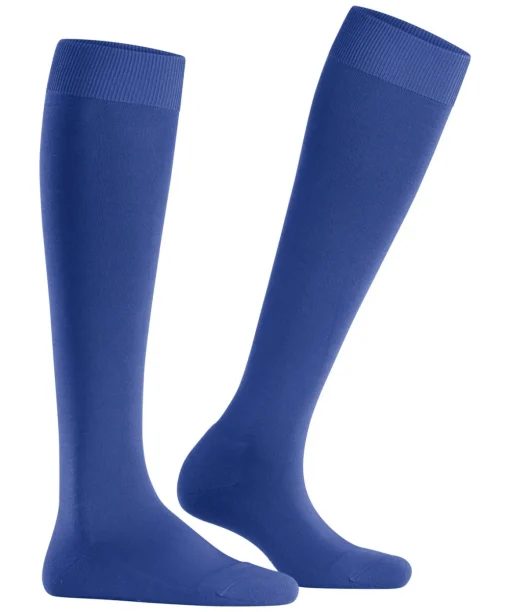 Climawool Dames Kniekousen