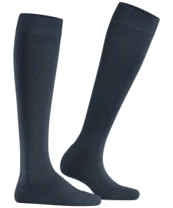Climawool Dames Kniekousen